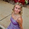 ritsemaelyse